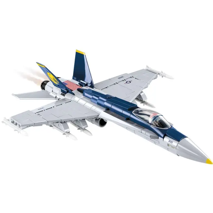 cobi-fa-18c-hornet-construction-toy-72967-cobi-5810-w.webp