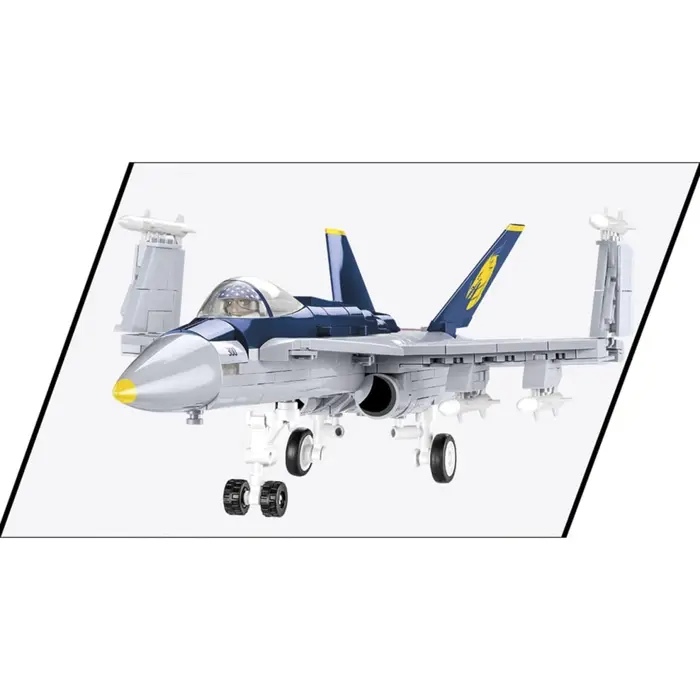 cobi-fa-18c-hornet-construction-toy-7690-cobi-5810-w.webp