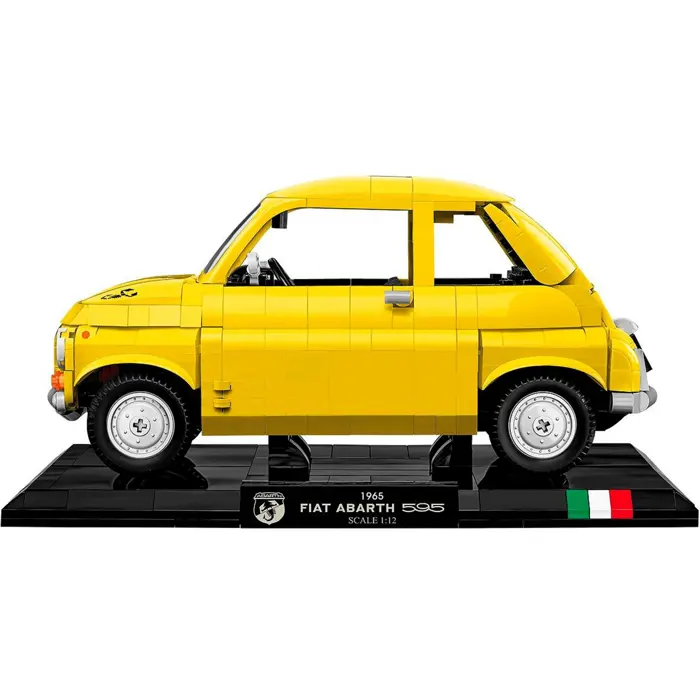cobi-fiat-500-abarth-executive-edition-construction-toy-scal-37975-cobi-24353-w.webp