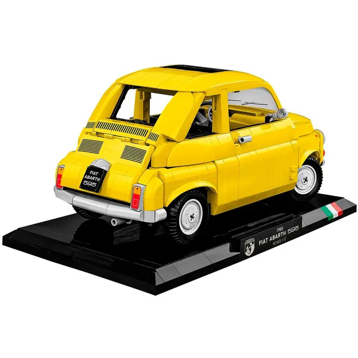 cobi-fiat-500-abarth-executive-edition-construction-toy-scal-38349-cobi-24353-w.webp
