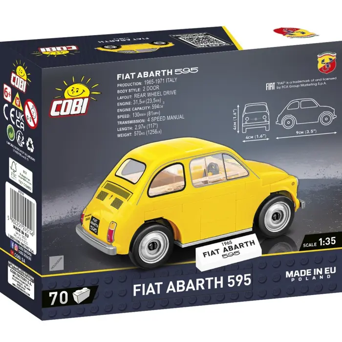 cobi-fiat-abarth-595-construction-toy-83403-cobi-24514-w.webp