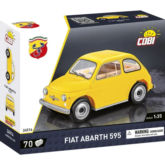 cobi-fiat-abarth-595-construction-toy-84579-cobi-24514-w.webp
