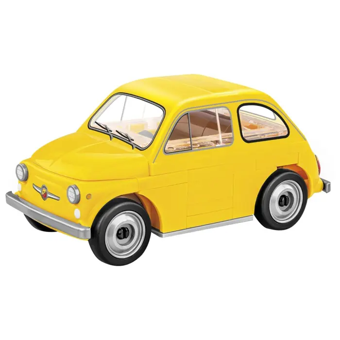 cobi-fiat-abarth-595-construction-toy-85418-cobi-24514-w.webp