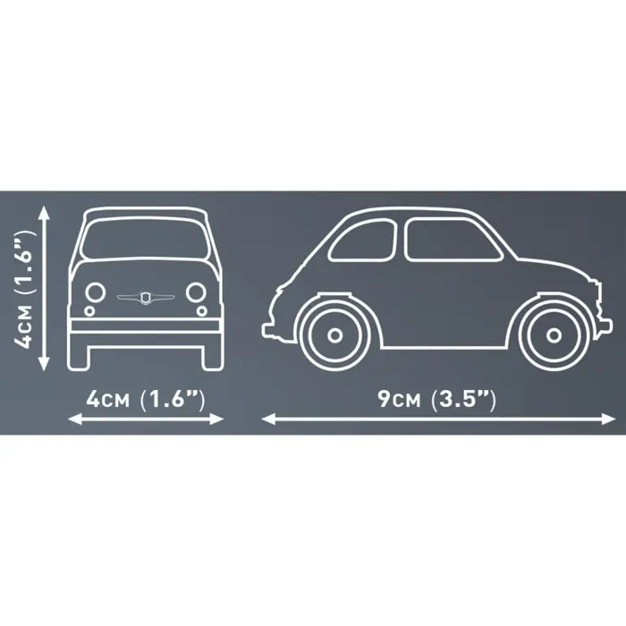cobi-fiat-abarth-595-construction-toy-85997-cobi-24514-w.webp