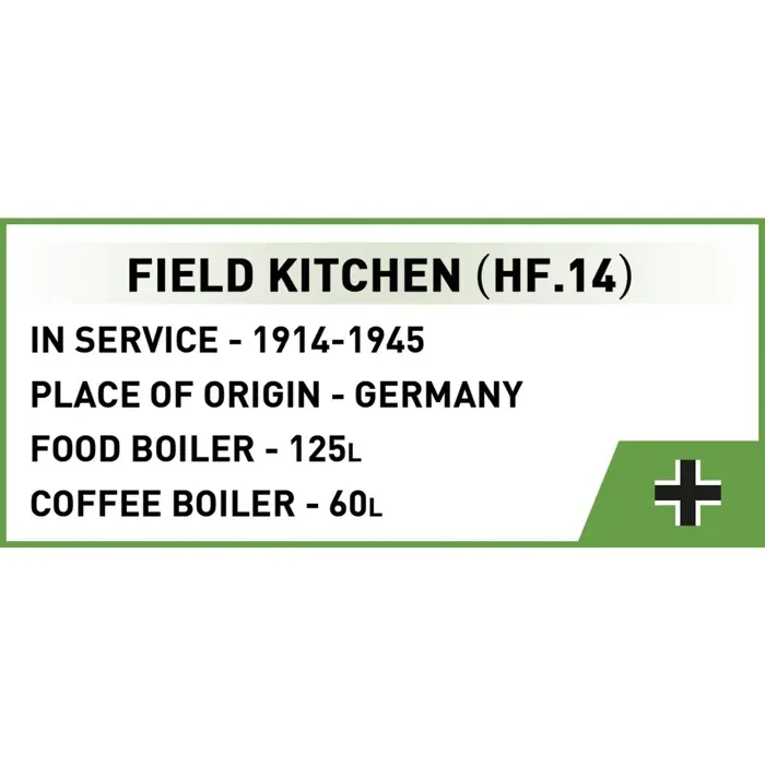 cobi-field-kitchen-hf14-construction-toy-18819-cobi-2290-w.webp