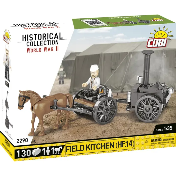 cobi-field-kitchen-hf14-construction-toy-19464-cobi-2290-w.webp