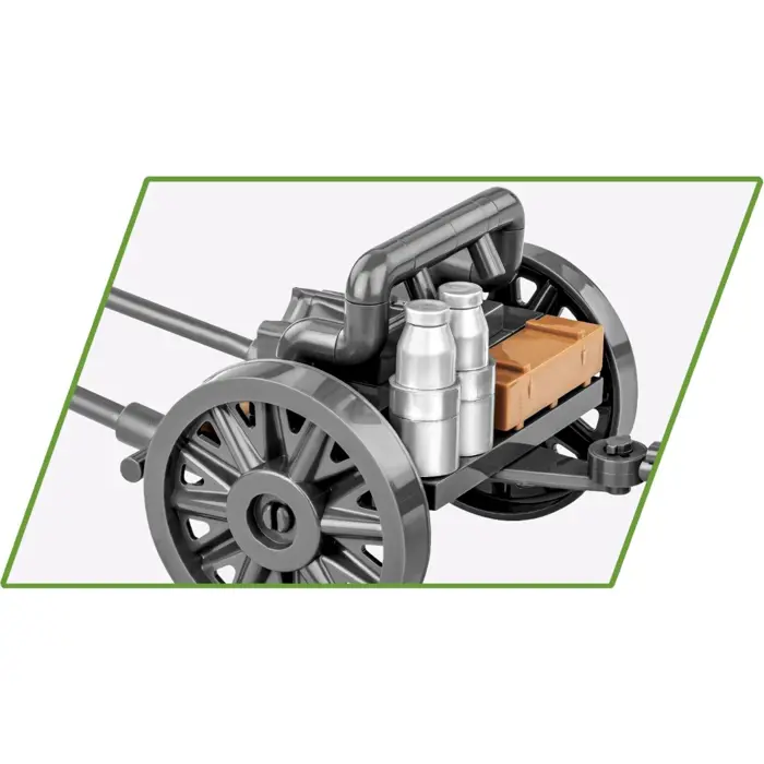 cobi-field-kitchen-hf14-construction-toy-47545-cobi-2290-w.webp