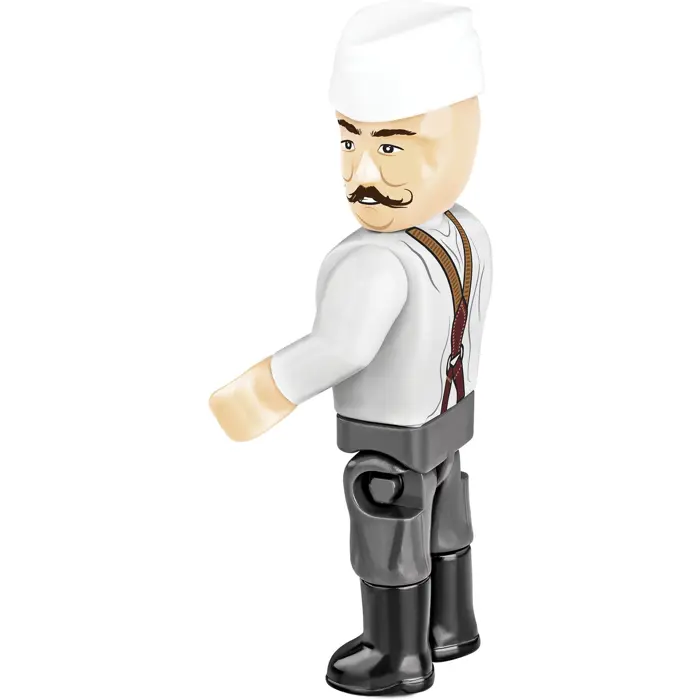 cobi-field-kitchen-hf14-construction-toy-53545-cobi-2290-w.webp