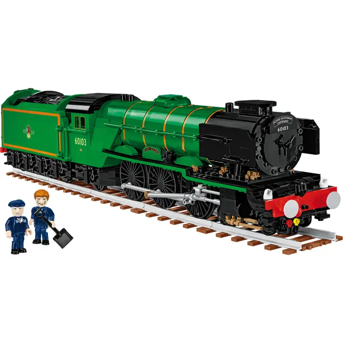 cobi-flying-scotsman-british-steam-locomotive-135-scale-27661-cobi-6292-w.webp
