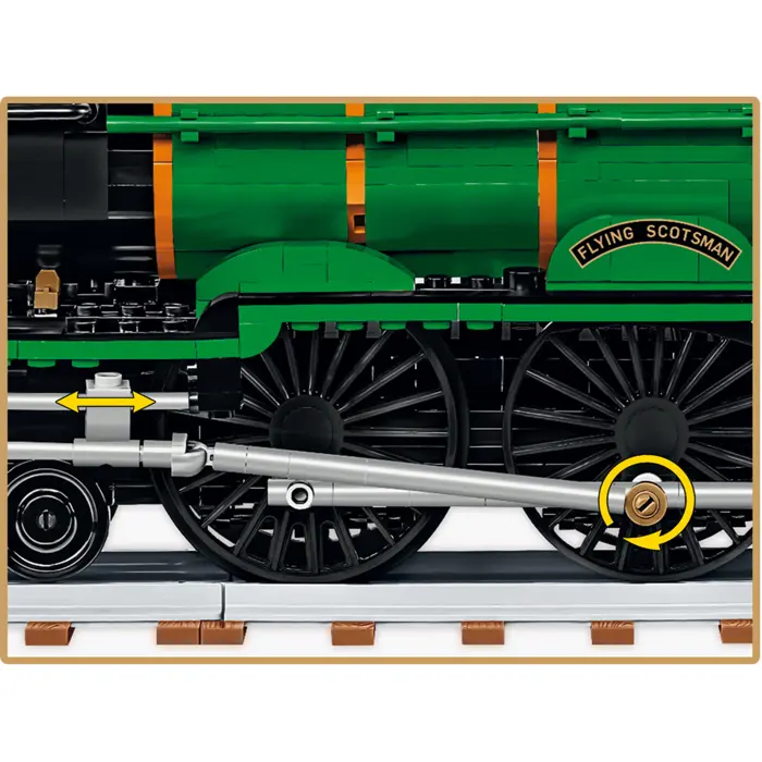 cobi-flying-scotsman-british-steam-locomotive-135-scale-29731-cobi-6292-w.webp