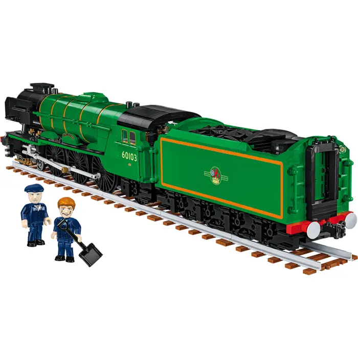 cobi-flying-scotsman-british-steam-locomotive-135-scale-30342-cobi-6292-w.webp
