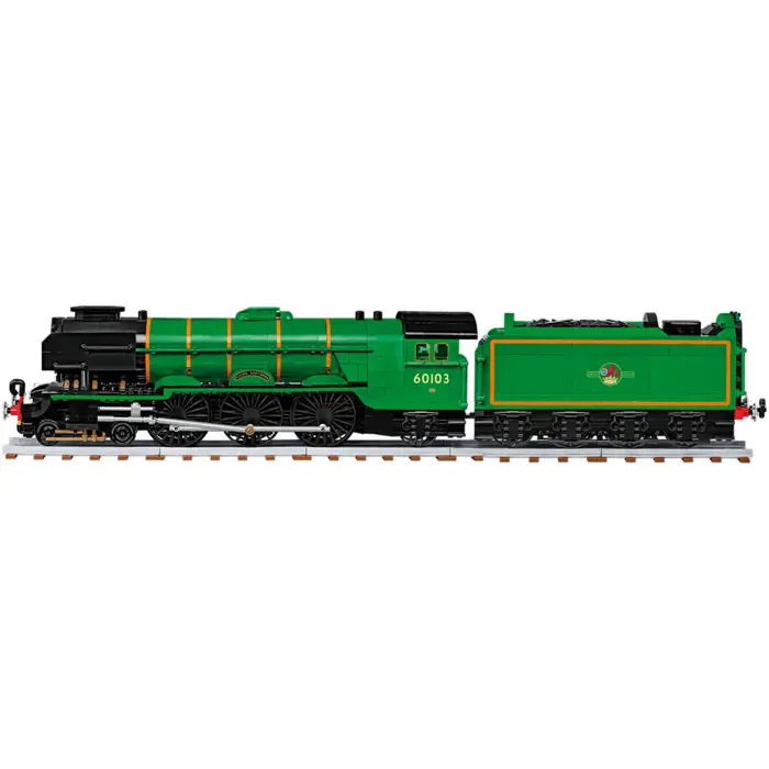 cobi-flying-scotsman-british-steam-locomotive-135-scale-30896-cobi-6292-w.webp