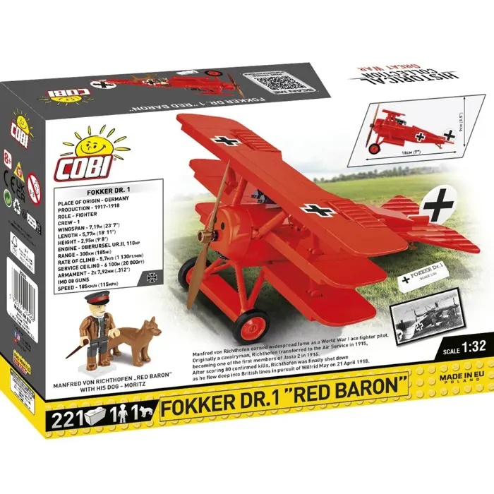cobi-fokker-dr1-red-baron-construction-toy-93586-cobi-2996-w.webp