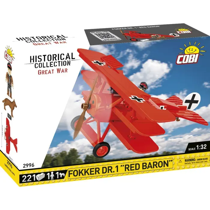 cobi-fokker-dr1-red-baron-construction-toy-94314-cobi-2996-w.webp