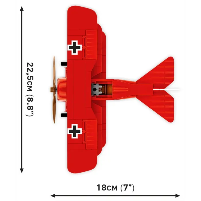 cobi-fokker-dr1-red-baron-construction-toy-94748-cobi-2996-w.webp