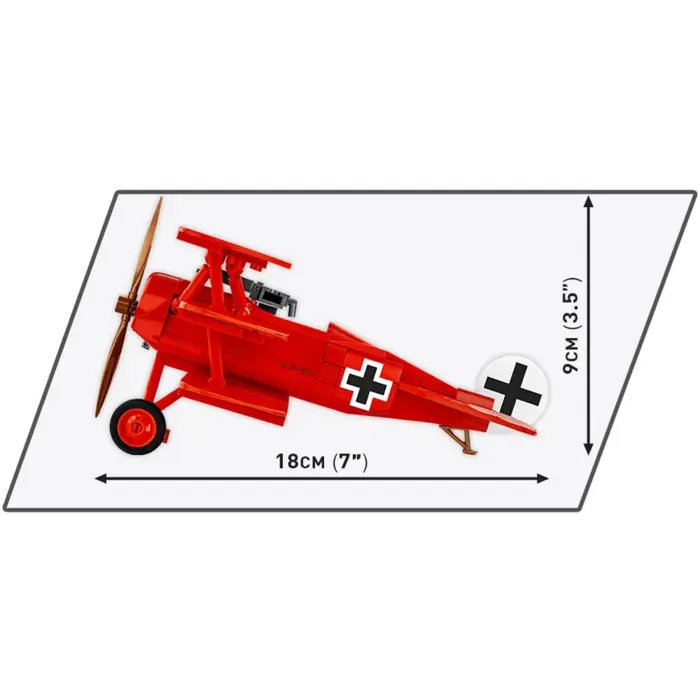 cobi-fokker-dr1-red-baron-construction-toy-95214-cobi-2996-w.webp