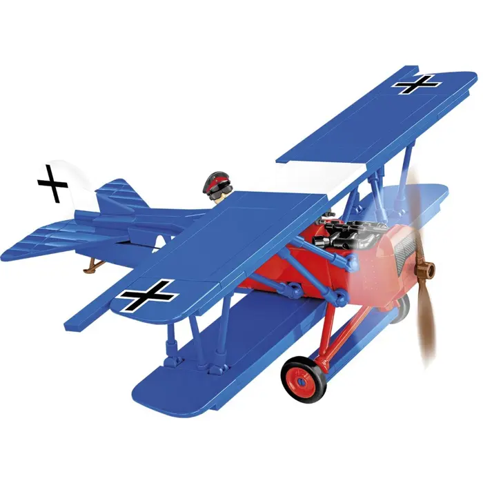 cobi-fokker-dvii-construction-toy-99323-cobi-2994-w.webp