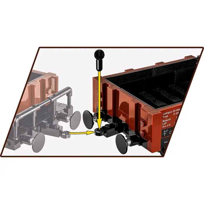 cobi-freight-car-type-ommr-32-linz-construction-toy-55703-cobi-6285-w.webp