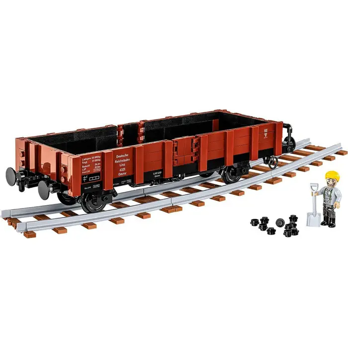 cobi-freight-car-type-ommr-32-linz-construction-toy-56372-cobi-6285-w.webp