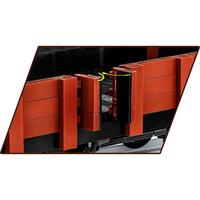 cobi-freight-car-type-ommr-32-linz-construction-toy-57211-cobi-6285-w.webp