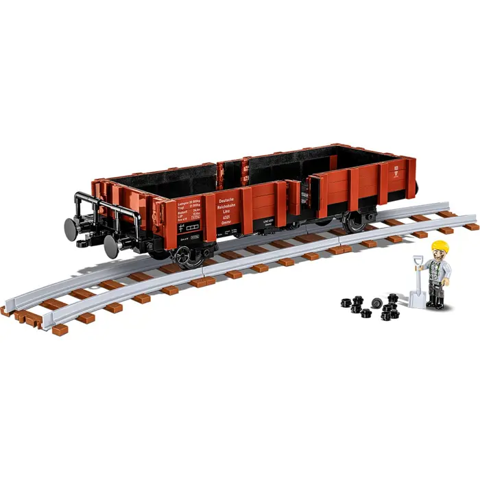 cobi-freight-car-type-ommr-32-linz-construction-toy-58681-cobi-6285-w.webp