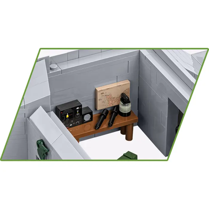 cobi-german-bunker-rules-667-9942-cobi-3136-w.webp