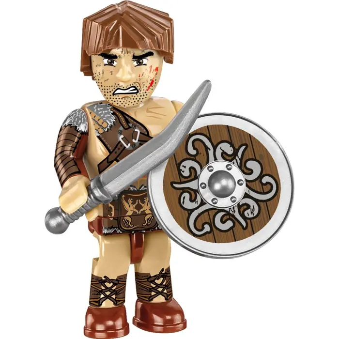 cobi-gladiator-school-construction-toy-37300-cobi-20070-w.webp