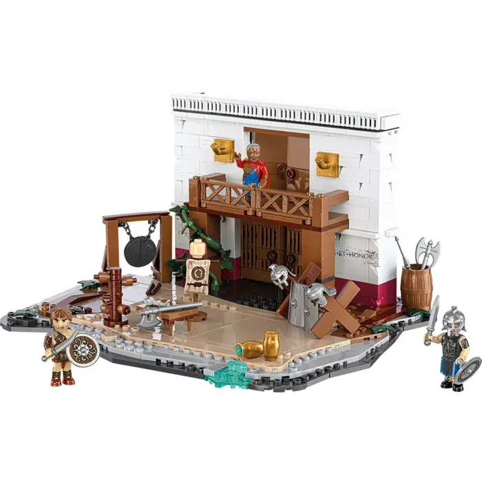 cobi-gladiator-school-construction-toy-4245-cobi-20070-w.webp