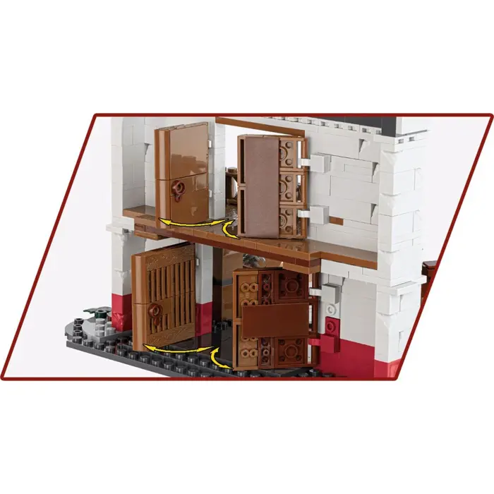 cobi-gladiator-school-construction-toy-67458-cobi-20070-w.webp