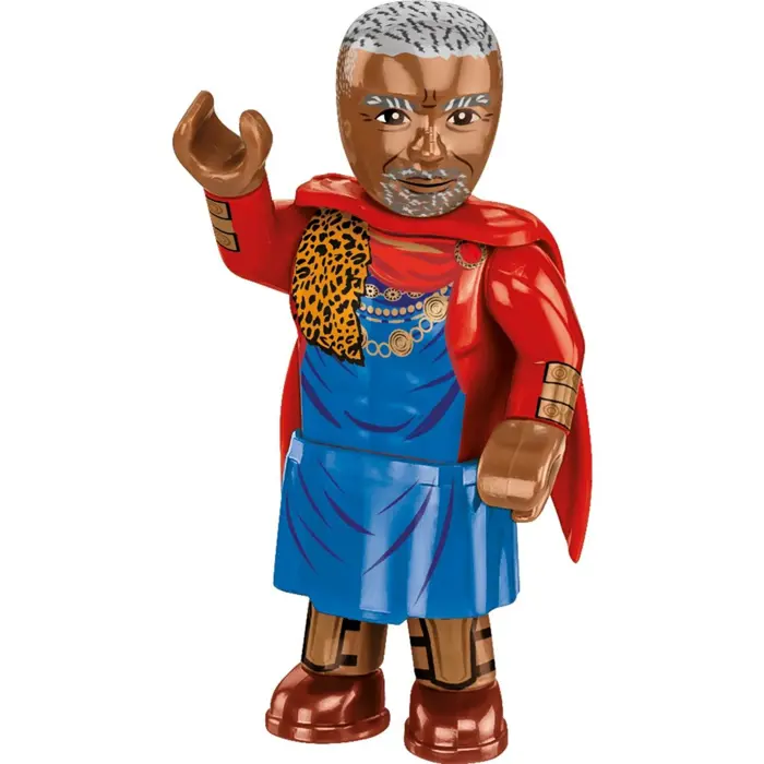 cobi-gladiator-school-construction-toy-69227-cobi-20070-w.webp