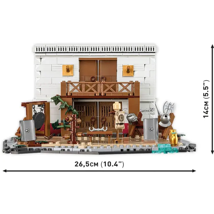 cobi-gladiator-school-construction-toy-96603-cobi-20070-w.webp