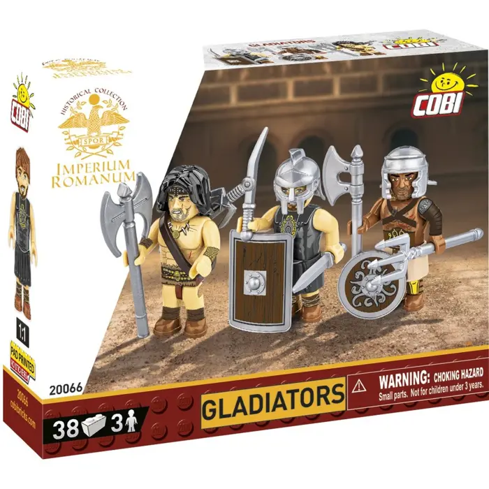 cobi-gladiators-construction-toy-1285-cobi-20066-w.webp