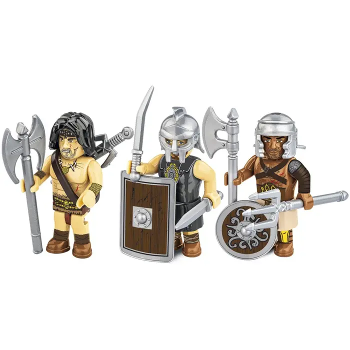cobi-gladiators-construction-toy-1420-cobi-20066-w.webp