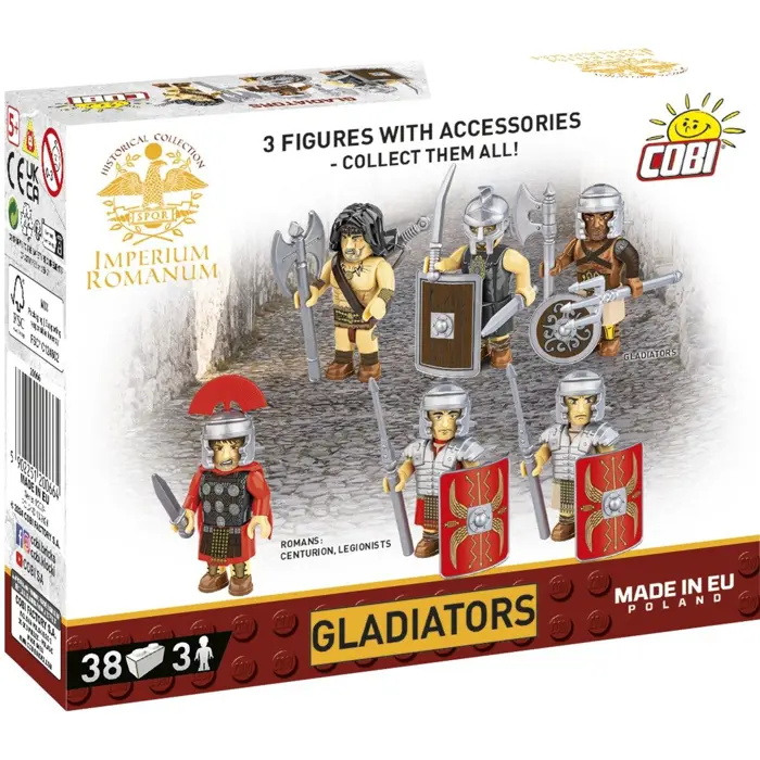 cobi-gladiators-construction-toy-412-cobi-20066-w.webp
