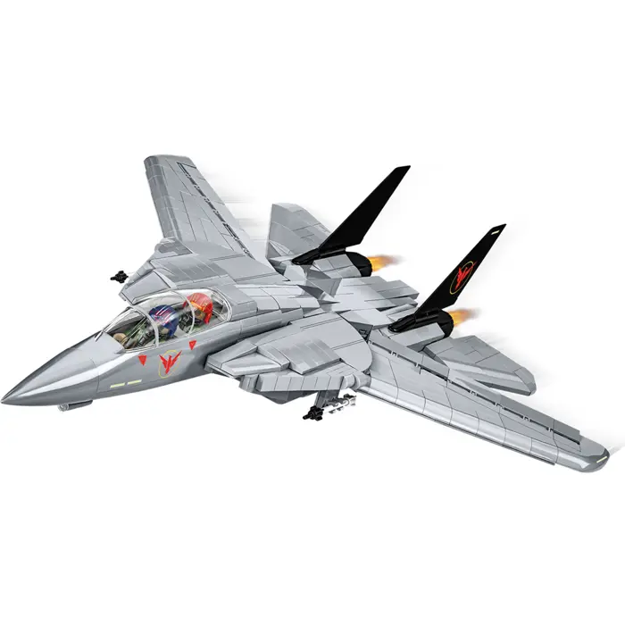 cobi-grumman-f-14-tomcat-29101-cobi-5920-w.webp