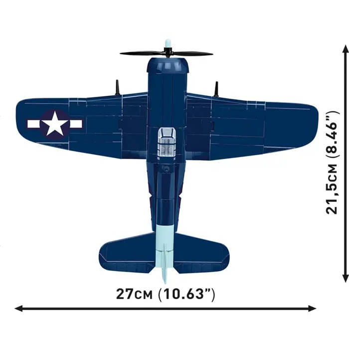 cobi-grumman-f6f-hellcat-construction-toy-72014-cobi-5883-w.webp