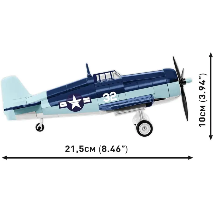 cobi-grumman-f6f-hellcat-construction-toy-72472-cobi-5883-w.webp