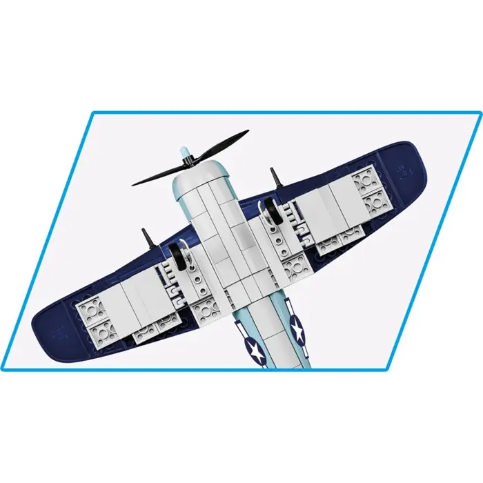 cobi-grumman-f6f-hellcat-construction-toy-73542-cobi-5883-w.webp
