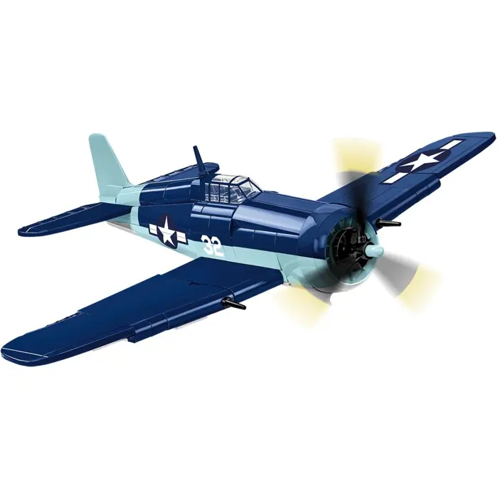 cobi-grumman-f6f-hellcat-construction-toy-74211-cobi-5883-w.webp
