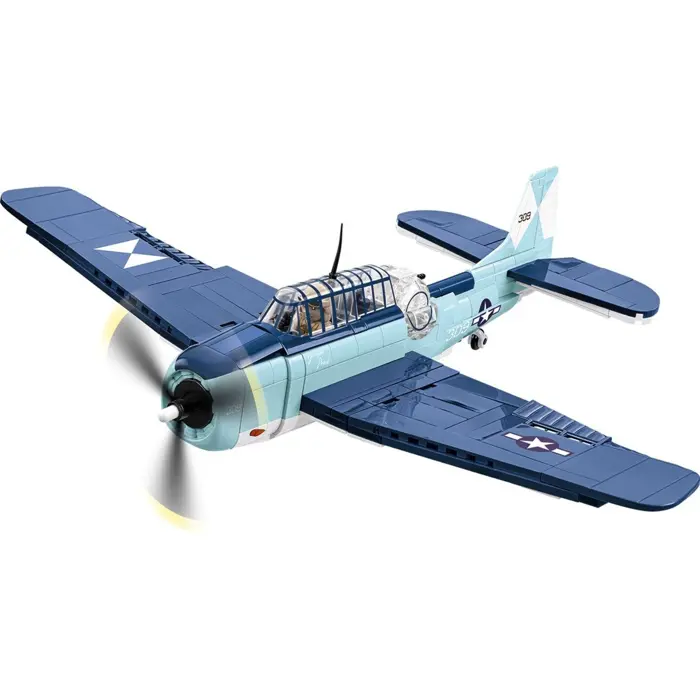 cobi-grumman-tbf-avenger-construction-toy-59231-cobi-5752-w.webp