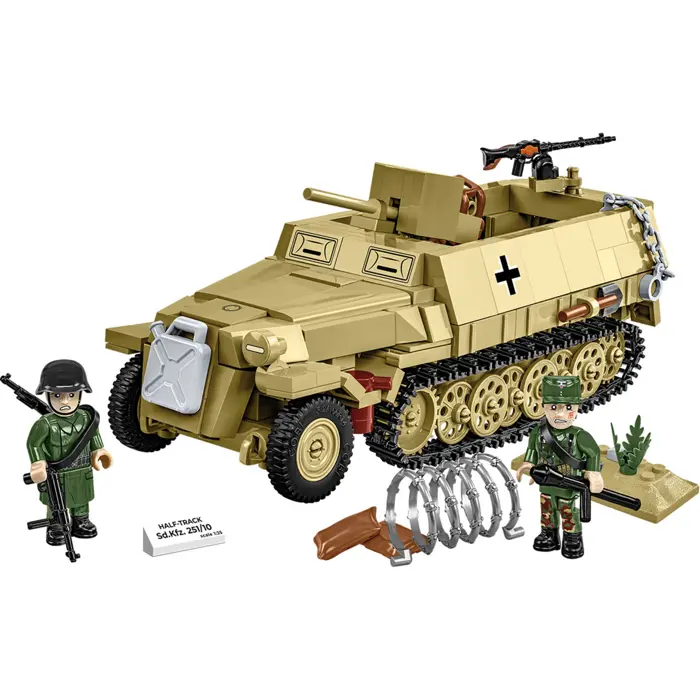 cobi-half-track-sdkfz-25110-construction-toy-scale-135-11043-cobi-3130-w.webp
