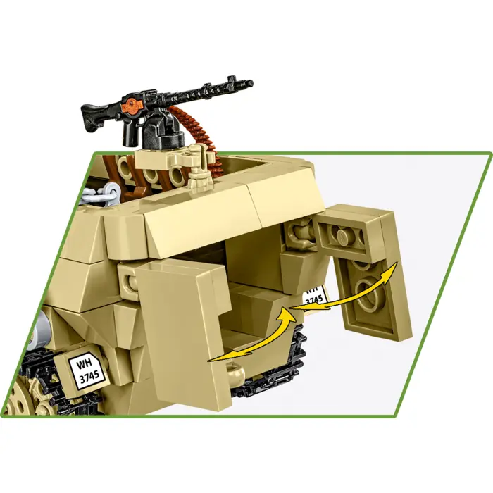 cobi-half-track-sdkfz-25110-construction-toy-scale-135-11127-cobi-3130-w.webp