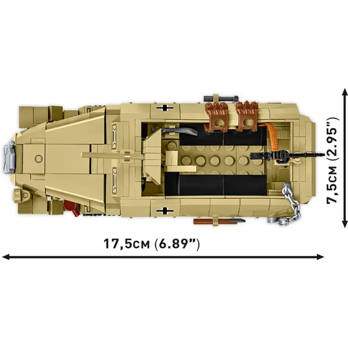 cobi-half-track-sdkfz-25110-construction-toy-scale-135-12813-cobi-3130-w.webp