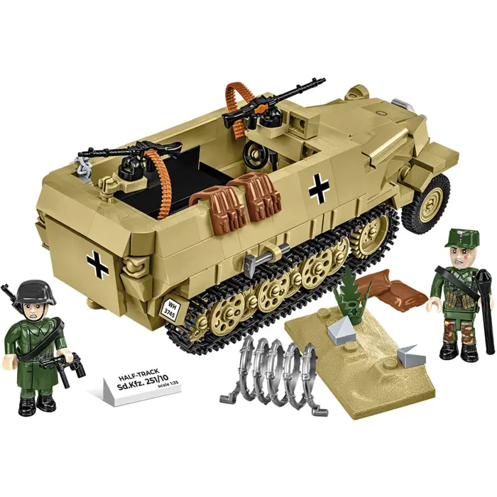 cobi-half-track-sdkfz-25110-construction-toy-scale-135-9628-cobi-3130-w.webp