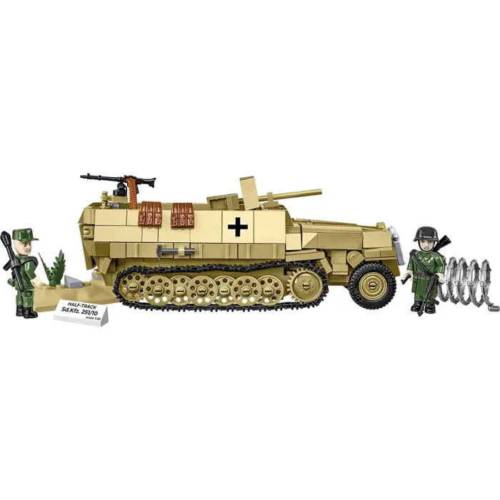 cobi-half-track-sdkfz-25110-construction-toy-scale-135-9943-cobi-3130-w.webp