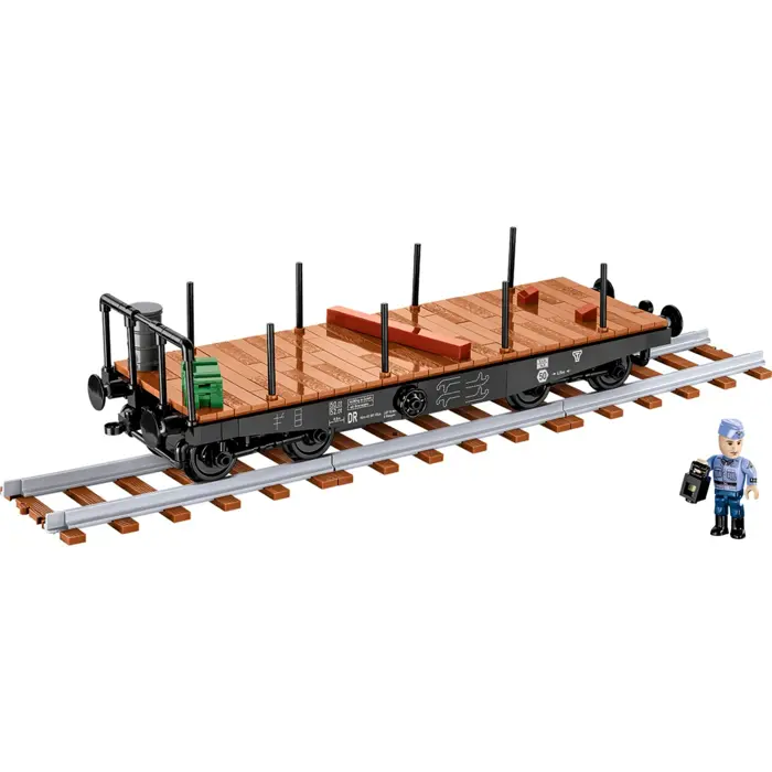 cobi-heavy-platform-truck-type-ssys-construction-toy-scale-1-67491-cobi-6284-w.webp
