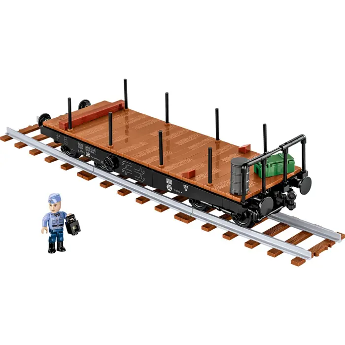 cobi-heavy-platform-truck-type-ssys-construction-toy-scale-1-68938-cobi-6284-w.webp