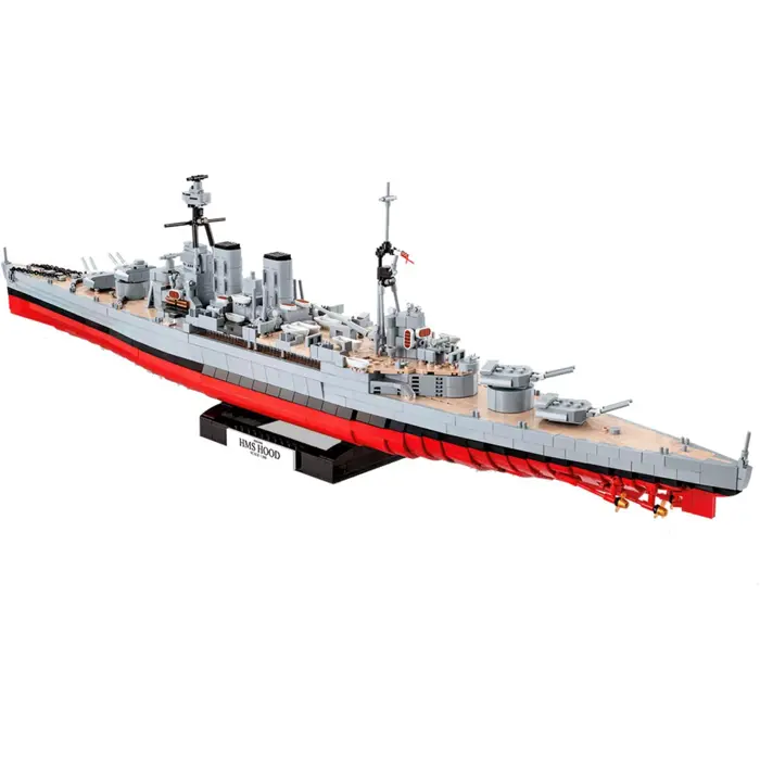 cobi-historical-collection-hms-hood-4830-82099-cobi-4830-w.webp