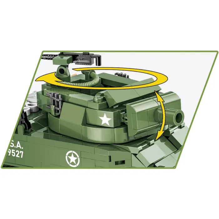 cobi-hmc-m8-scott-construction-toy-scale-135-38605-cobi-2279-w.webp