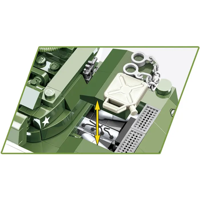 cobi-hmc-m8-scott-construction-toy-scale-135-39066-cobi-2279-w.webp